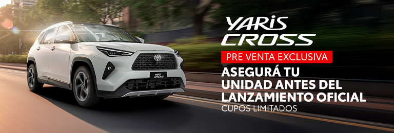 destacado_65_ATT00001 (19).jpg